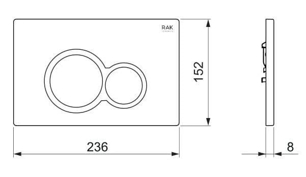 FSRAKPPL001  rys. BudoHurt.com Łódź.jpg