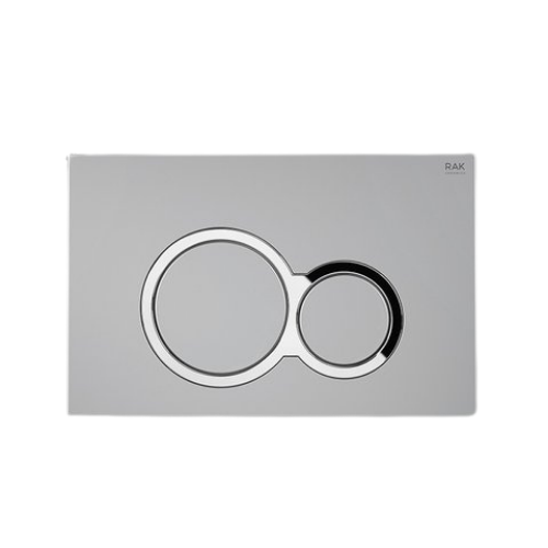 FSRAKPPL001  BudoHurt.com Łódź.png