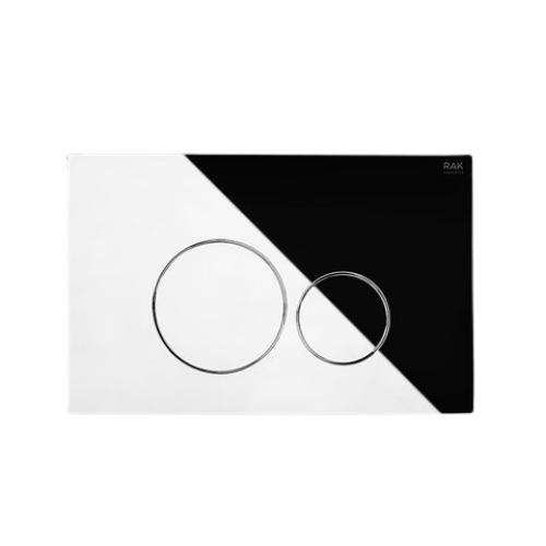 FSRAKPPL004 BudoHurt.com Łódź.png