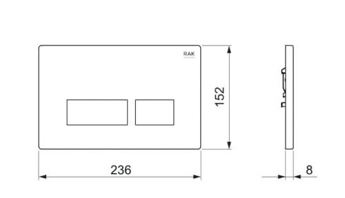FSRAKPPL007  rys. BudoHurt.com Łódź.jpg