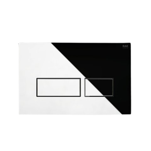 FSRAKPPL007  BudoHurt.com Łódź.png