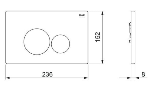 FSRAKPPL005  rys. BudoHurt.com Łódź.jpg