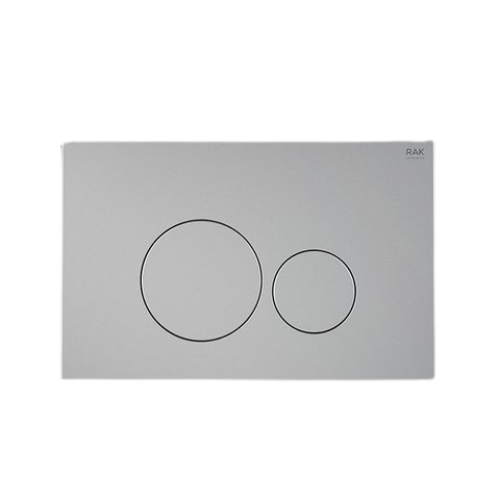 FSRAKPPL005 BudoHurt.com Łódź.png