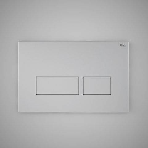 FSRAKPPL008  zd.1   BudoHurt.com Łódź.jpg