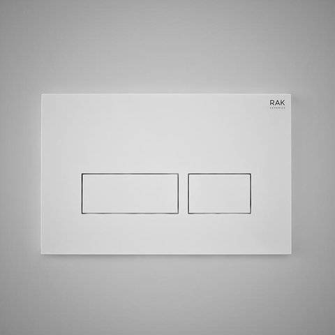 FSRAKPPL006  zd.1   BudoHurt.com Łódź.jpg