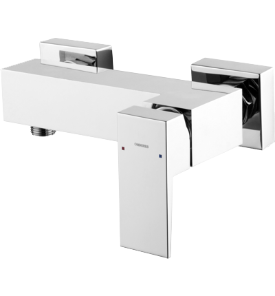 BudoHurt.com Łódź Omnires Fresh FR7140.png