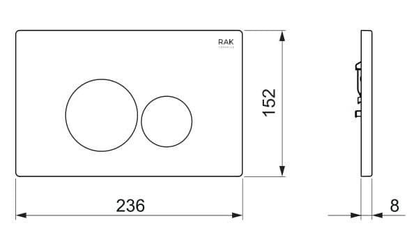 FSRAKPPL003500  rys. BudoHurt.com Łódź.jpg
