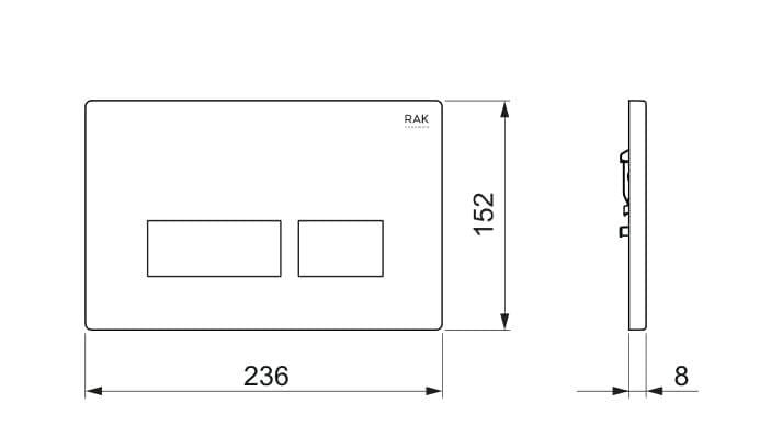 FSRAKPPL006505  rys. BudoHurt.com Łódź.jpg