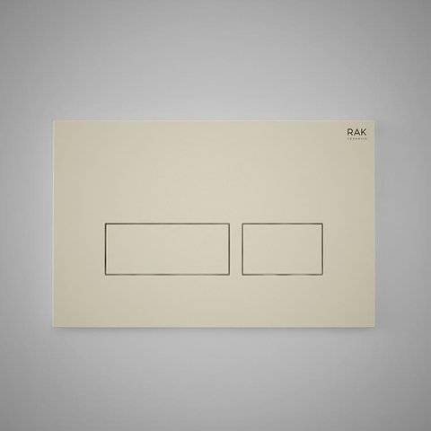 FSRAKPPL006505   zd.1   BudoHurt.com Łódź.jpg