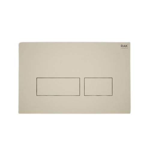 FSRAKPPL006505  BudoHurt.com Łódź.png