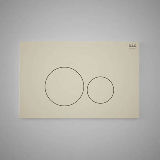 FSRAKPPL003505 zd.1   BudoHurt.com Łódź.jpg