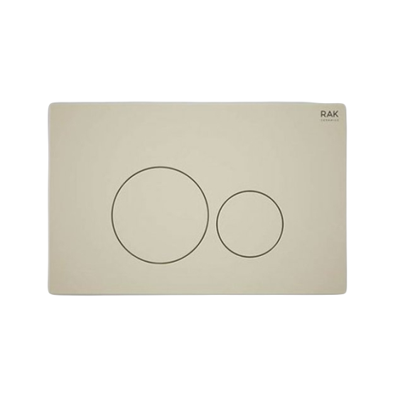 FSRAKPPL003505 BudoHurt.com Łódź.png