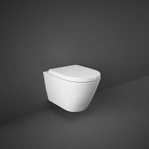 RESO5SET zd.1   BudoHurt.com Łódź.jpg