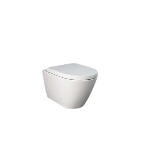 RESO5SET BudoHurt.com Łódź.png