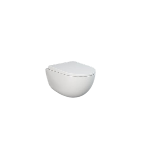 DES1SET BudoHurt.com Łódź.png