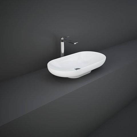 DESCT7000AWHA zd.1   BudoHurt.com Łódź.jpg