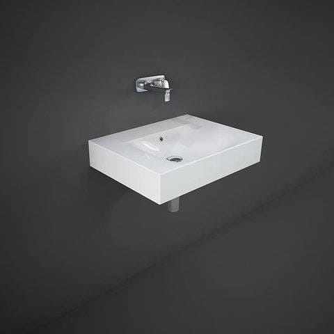 DESWB06100AWHA zd.1   BudoHurt.com Łódź.jpg