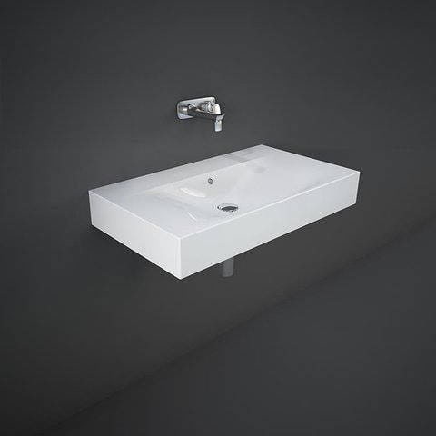 DESWB08100AWHA zd.1   BudoHurt.com Łódź.jpg