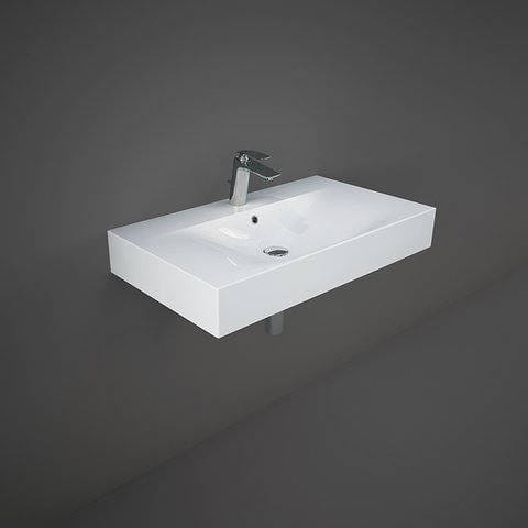 DESWB08101AWHA zd.1   BudoHurt.com Łódź.jpg