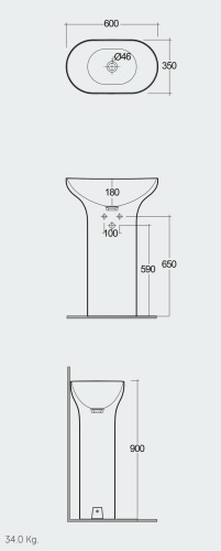 ESFS6000AWHA rys. BudoHurt.com Łódź.jpg