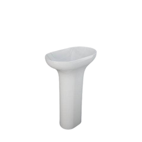 ESFS6000AWHA BudoHurt.com Łódź.png