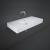 DESWB10100AWHA zd.1   BudoHurt.com Łódź.jpg