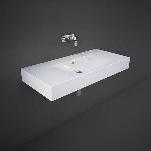 DESWB10100AWHA zd.1   BudoHurt.com Łódź.jpg