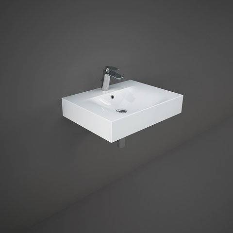DESWB06101AWHA zd.1   BudoHurt.com Łódź.jpg