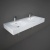 DESWB12101AWHA zd.1   BudoHurt.com Łódź.jpg