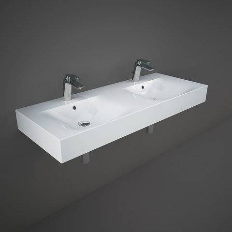 DESWB12101AWHA zd.1   BudoHurt.com Łódź.jpg
