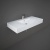 DESWB10101AWHA zd.1   BudoHurt.com Łódź.jpg