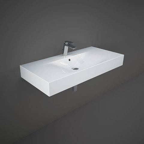 DESWB10101AWHA zd.1   BudoHurt.com Łódź.jpg