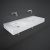 DESWB12100AWHA zd.1   BudoHurt.com Łódź.jpg