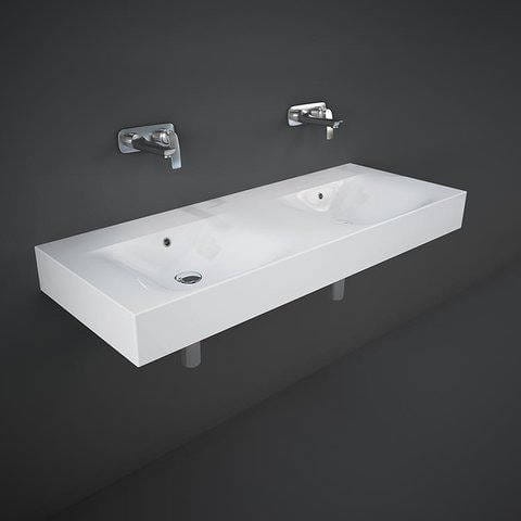 DESWB12100AWHA zd.1   BudoHurt.com Łódź.jpg