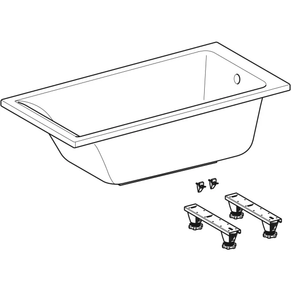 554.384.01.1 rys.  BudoHurt.com Łódź.webp