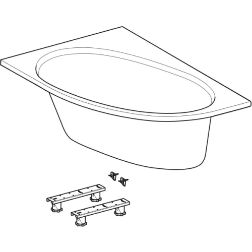 554.272.01.1 rys.  BudoHurt.com Łódź.webp