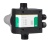 STEROWNIK POMPY HICONTROL 1 4190896 WILO.jpg