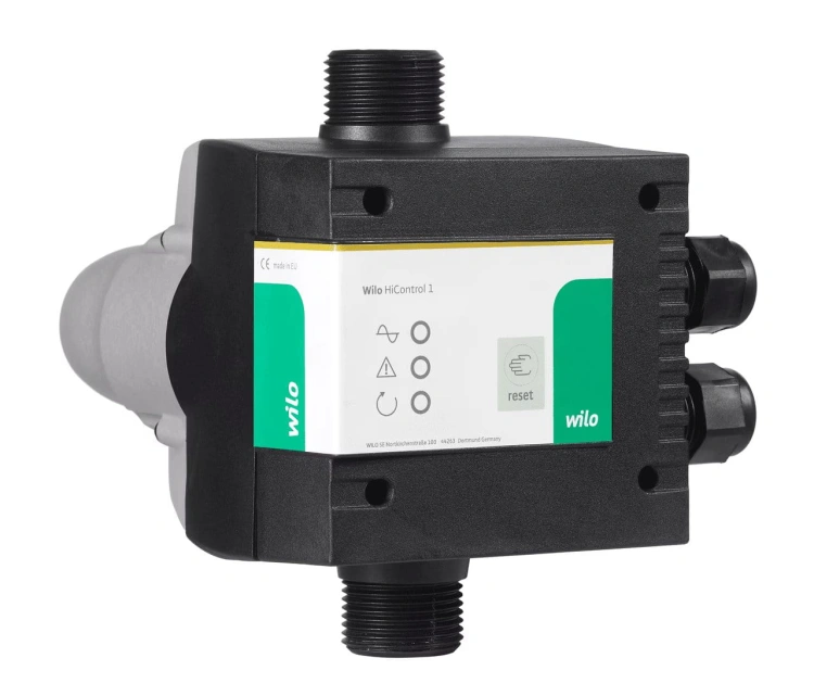 STEROWNIK POMPY HICONTROL 1 4190896 WILO.jpg