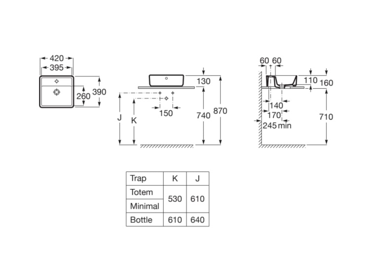 A3270MM000 rys. BudoHurt.com Łódź.jpg