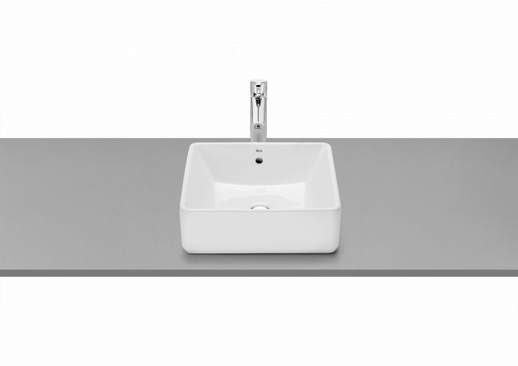 A3270ML000  BudoHurt.com Łódź.jpg