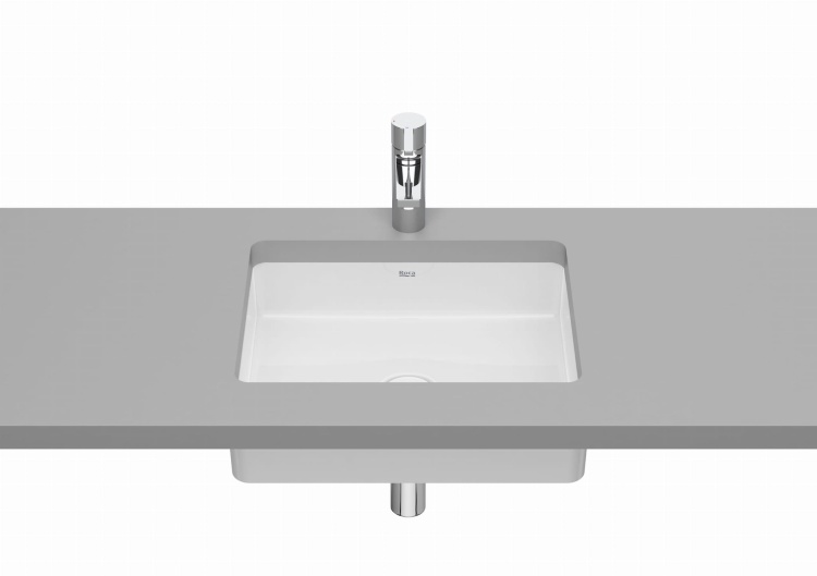 A327536000  BudoHurt.com Łódź.jpg