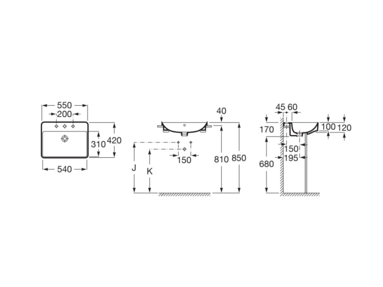 A32753S000 rys. BudoHurt.com Łódź.jpg