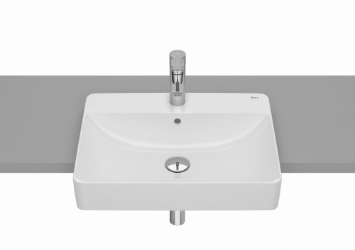 A32753S000 BudoHurt.com Łódź.jpg