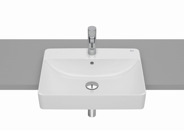 A32753S000 BudoHurt.com Łódź.jpg