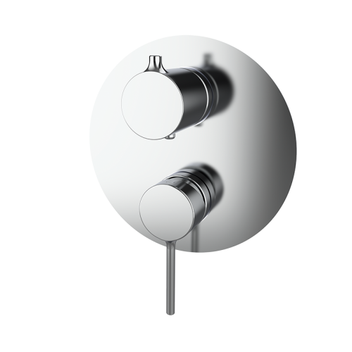 47145470  BudoHurt.com Łódź.png