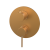 GRB TIME EterNice® Cobre PVD Bateria podtynkowa 2 drożna z przełącznikiem KOMPLET 47135455  BudoHurt.com Łódź.png