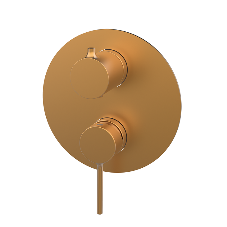 GRB TIME EterNice® Cobre PVD Bateria podtynkowa 2 drożna z przełącznikiem KOMPLET 47135455  BudoHurt.com Łódź.png