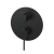 GRB TIME EterNice® Metal Black PVD Bateria podtynkowa 3 drożna z przełącznikiem KOMPLET 47145492   BudoHurt.com Łódź.png
