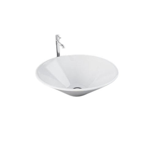 LADA00001 BudoHurt.com Łódź.png