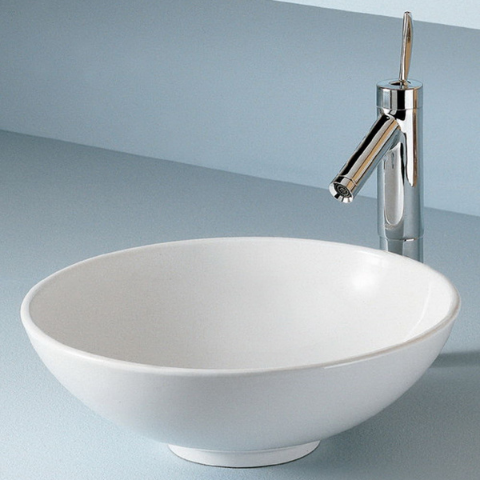 LADI00001 wizual.1  BudoHurt.com Łódź.png